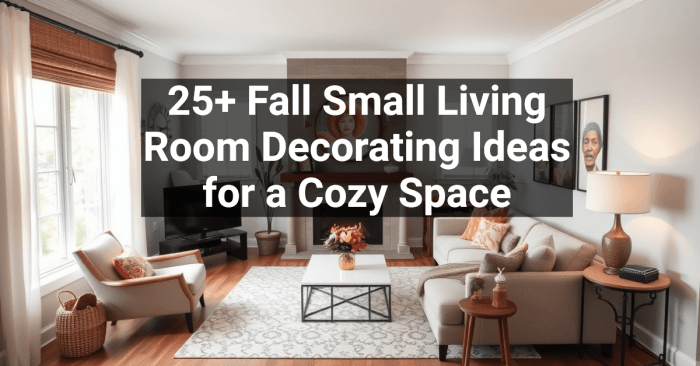 Decor ideas for corner in living room